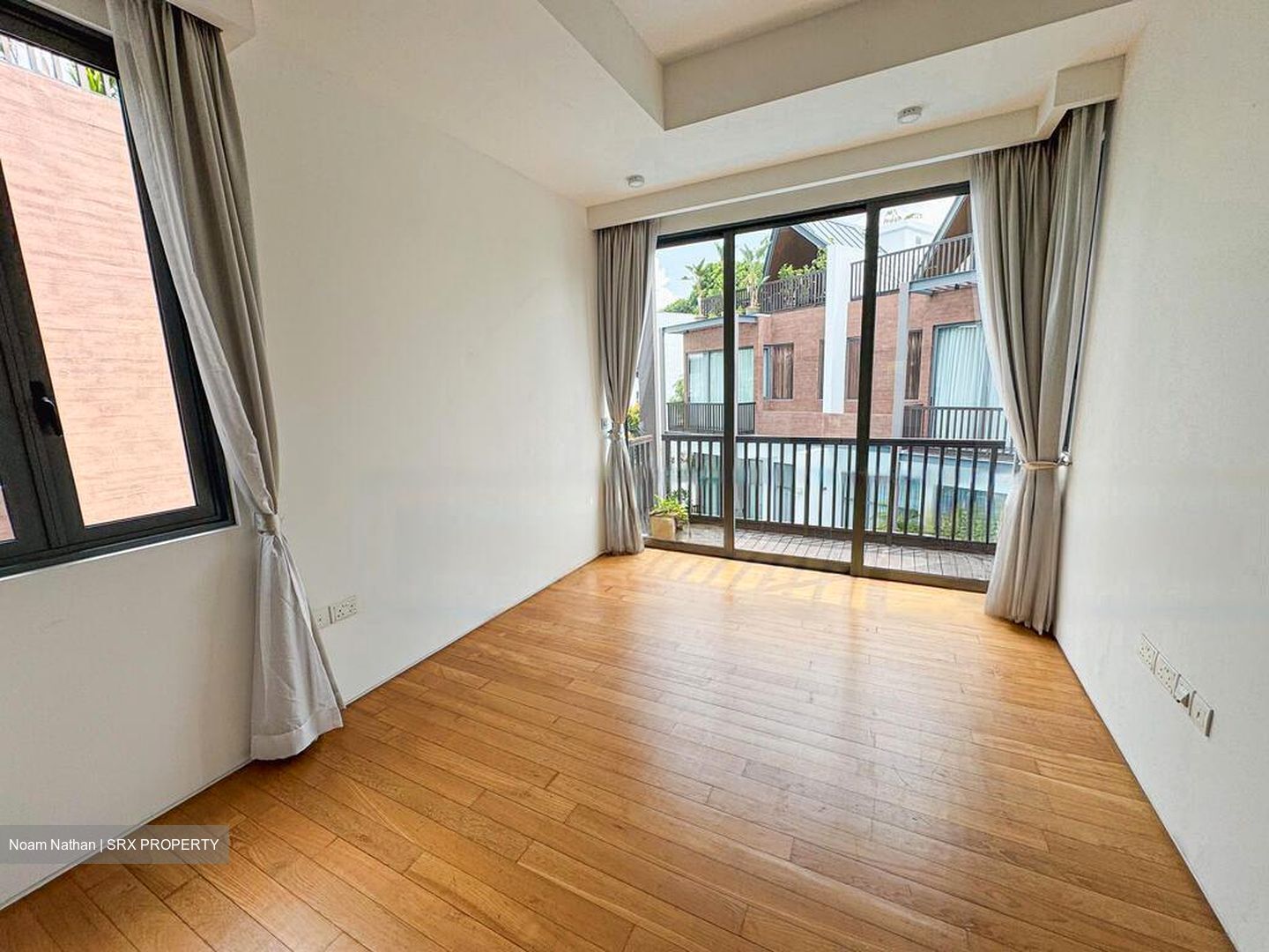 Jalan Haji Alias (D10), Terrace #505095021
